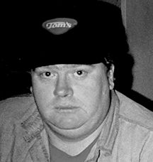 11-30-19 Bobby Justice.jpg
